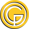 Ohio Gold & Pawn Llc business logo
