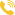 Old South Pawn Shop business logo