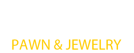 Omega Pawn & Jewelry business logo