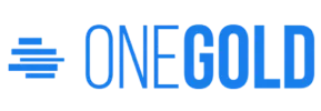 Onegold business logo