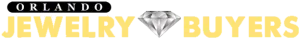 Orlando Jewelry Buyers business logo
