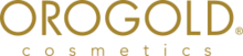 Oro Gold business logo