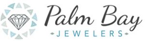 Palm Bay Jewelers business logo