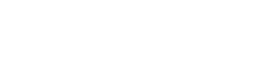 Paragon Jewelers business logo