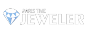 Paris The Jeweler business logo