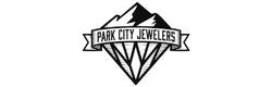 Park City Jewelers business logo