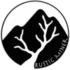 Pa's Gold Dust business logo