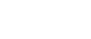 Pat's Jewelry Centre business logo