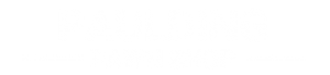 Paulding Pawn N Shop business logo