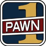 Pawn 1 Twin Falls business logo