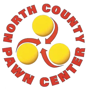 Pawn Center North County business logo