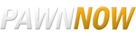 Pawn Now business logo