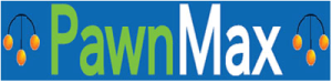 Pawnmax business logo