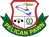 Pelican Pawn & Jewelry business logo