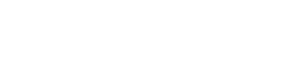 Pine Box Coins business logo