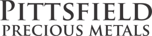 Pittsfield Precious Metals business logo