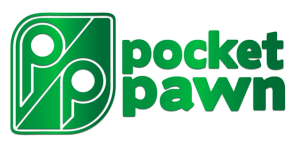 Pocket Pawn business logo