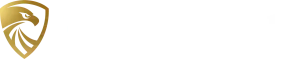 Preserve Gold business logo