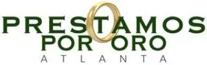 Prestamos por Oro business logo