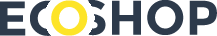 Quality Rare Coins business logo
