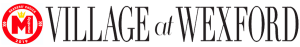 Quinn's Diamond Jewelers business logo