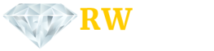 R W Pawns & Loans Llc business logo