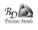 Rd Precious Metals