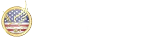 Reagan Gold Group business logo
