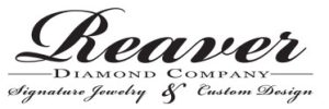Reaver Diamond Company business logo