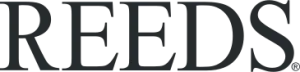 Reeds Jewelers business logo
