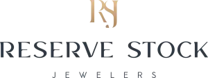 Reserve Stock Jewelers & Auctions business logo