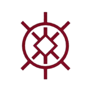 Richmond Coin Llc business logo