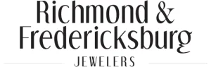 Richmond Jeweler business logo
