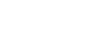 River City Pawn & Jewelry business logo