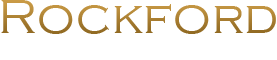 Rockford Jewelry & Coins Llc business logo