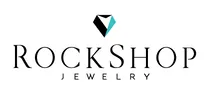 Rockshop Fine Gems & Jewelry business logo