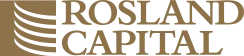 Rosland Capital business logo