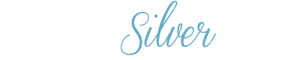 Royale Silver Co business logo