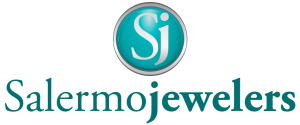 Salermo Jewelers business logo