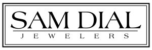 Sam Dial Jewelers business logo