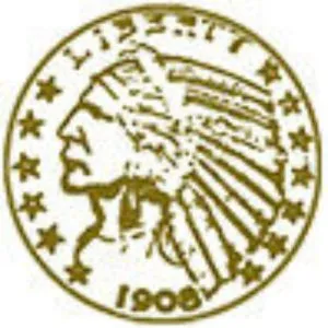 San Diego Coin & Bullion business logo