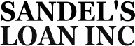 Sandel's Loan Inc business logo