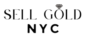 We Buy Gold Pawn Shop business logo