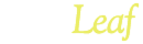 Sepp Leaf Products