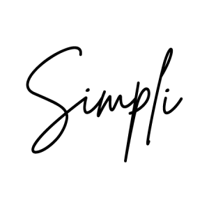 Shop Simpli business logo