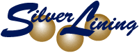 Silver Lining Jewelry And Loan Gresham business logo
