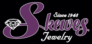 Skewes Jewelry Inc. business logo