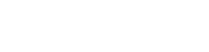 Smyth Jewelers business logo