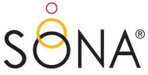 Sona Jewelers business logo