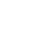 Soricks Fine Jewelers - Village Ii Gold & Silversmith business logo